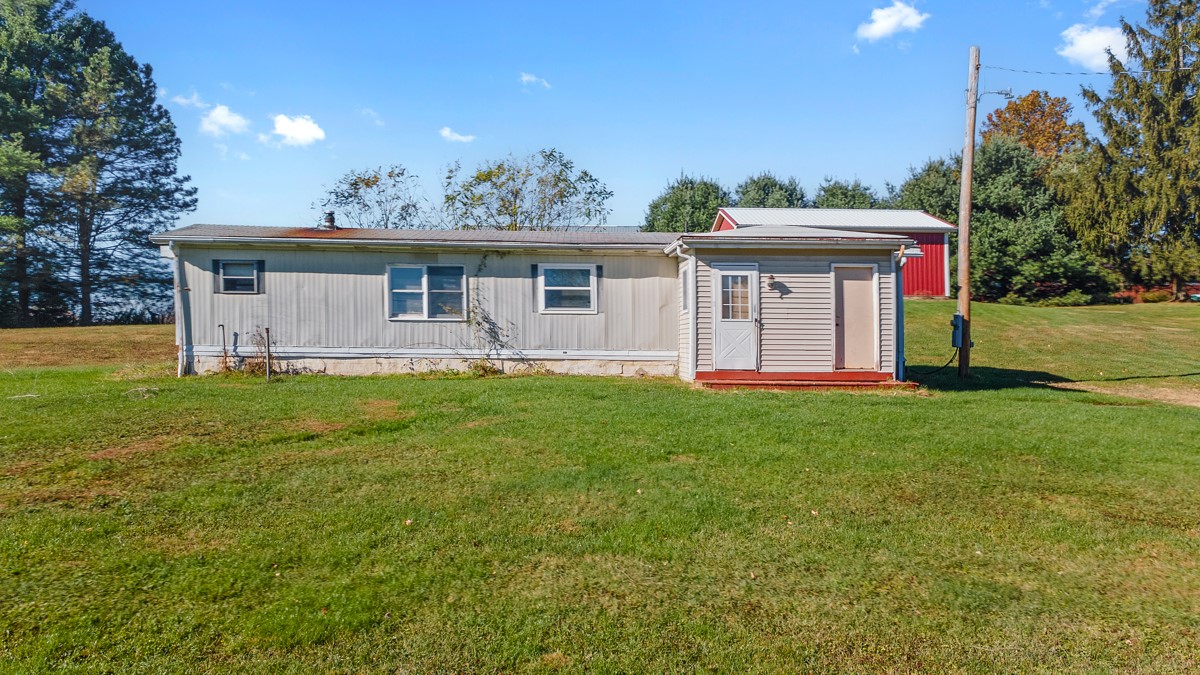 11328 Donation Road Waterford, PA 16441 - Photo 1 of 13 Gallery Image 1