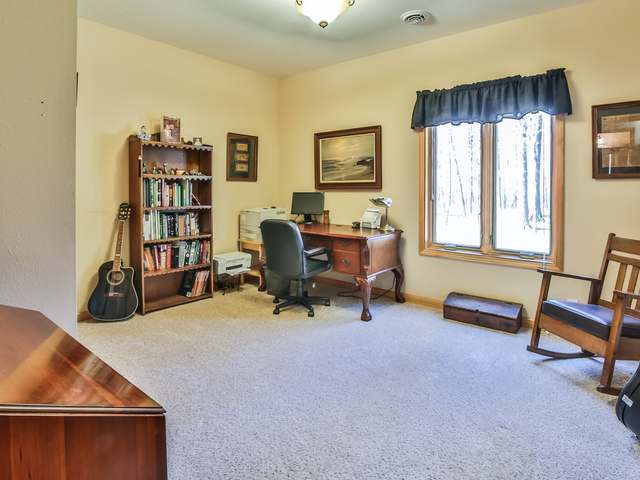 1840 Walck Road Woodruff, WI 54568 - Photo 14 of 20 Gallery Image 14