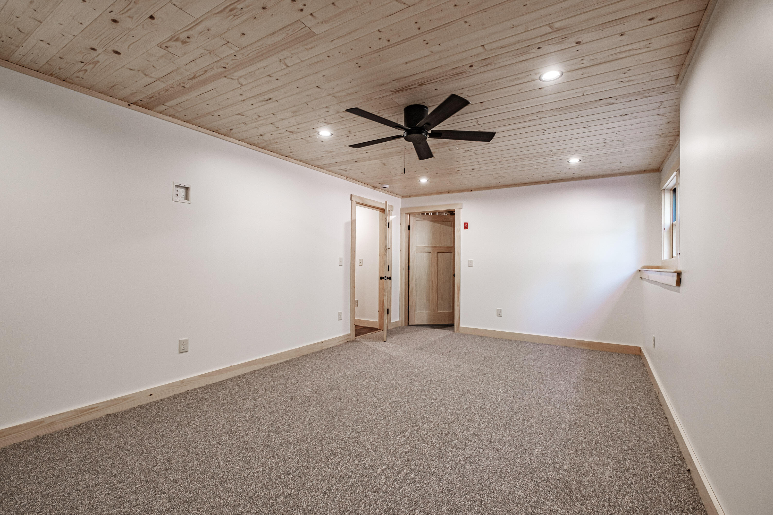 141 Songo Pond Road Bethel, ME 04217 - Photo 60 of 65 20240719gp-64065