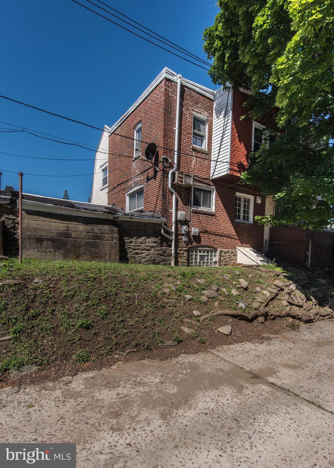 7817 Cedarbrook Avenue Philadelphia, PA 19150 - Photo 37 of 38