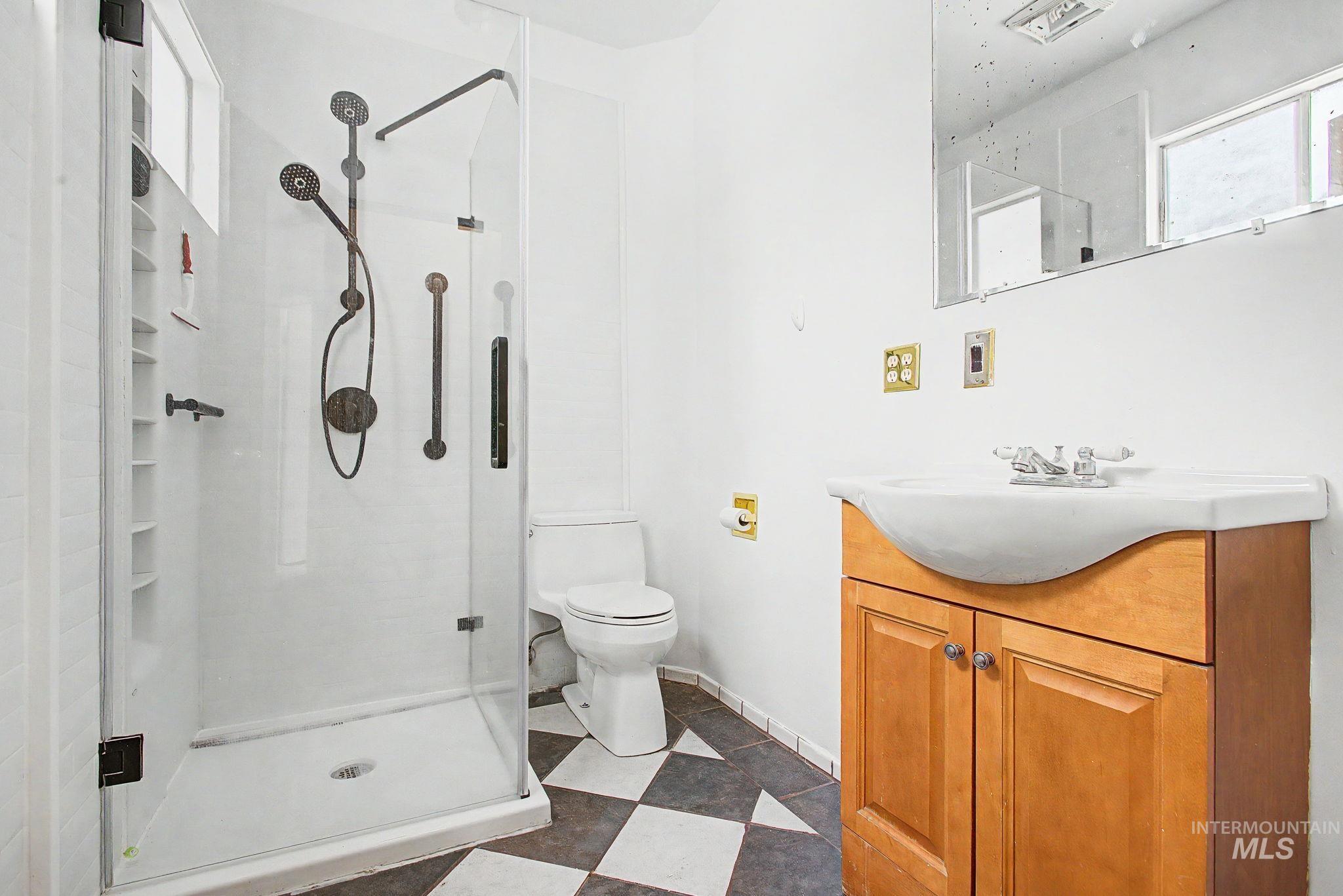 813 10th Street Lewiston, ID 83501 - Photo 21 of 33