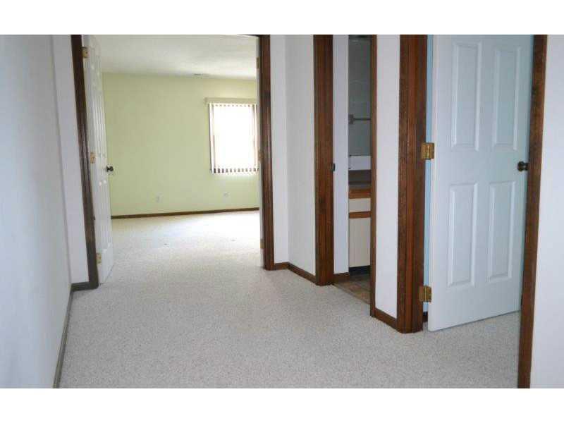 2117 Olympic Street Springfield, OH 45503 - Photo 16 of 25