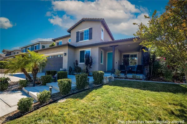 $799,000 | 24037 VÃa Alisol, Murrieta, CA 92562