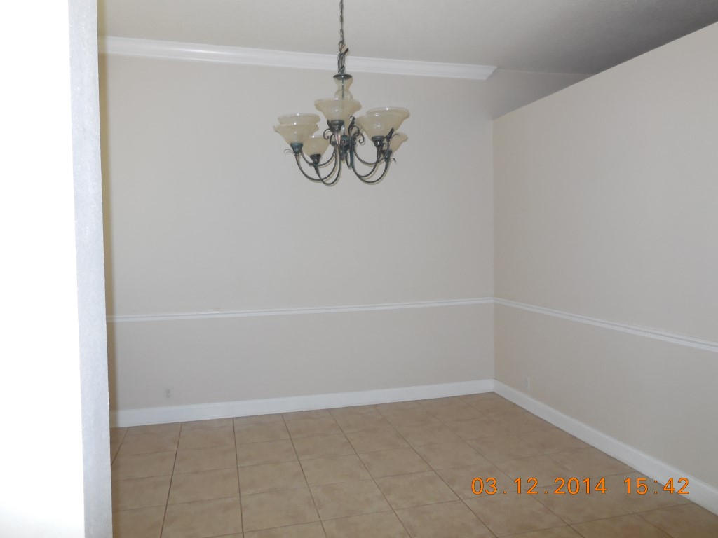 8447 Bowden Way Windermere, FL 34786 - Photo 3 of 3 Dining