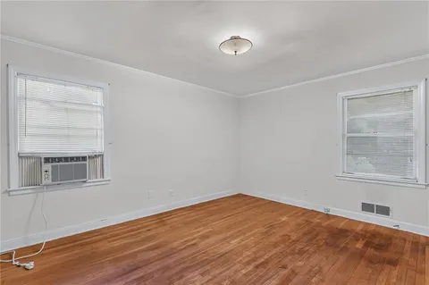 $575,000 | 6885 Heathfield Drive Northwest, Atlanta, GA 30328