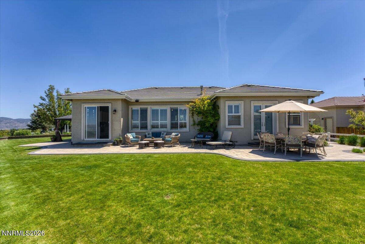 469 Octate Circle Reno, NV 89511 - Photo 41 of 51 051-469 Octane Cir Reno NV 89511 (51 of