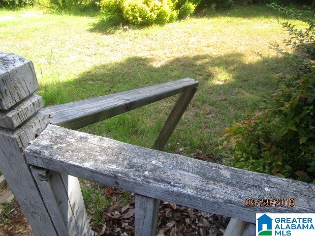 4654 Campbellville Road Bremen, AL 35033 - Photo 16 of 25