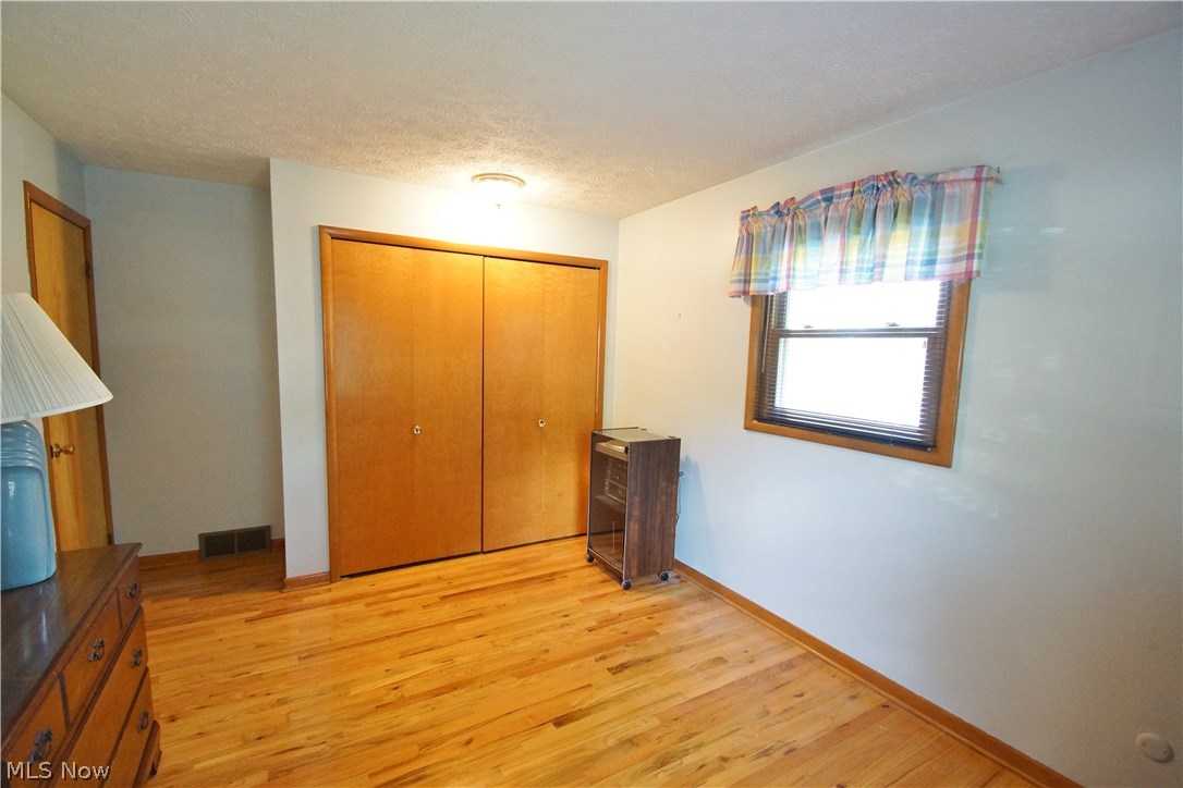 4594 Mayfair Road Uniontown, OH 44685 - Photo 19 of 33 Gallery Image 19