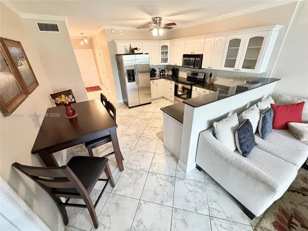 $234,900 | 1000 Southwest 12th Court, Unit 201, Fort Lauderdale, FL 33315