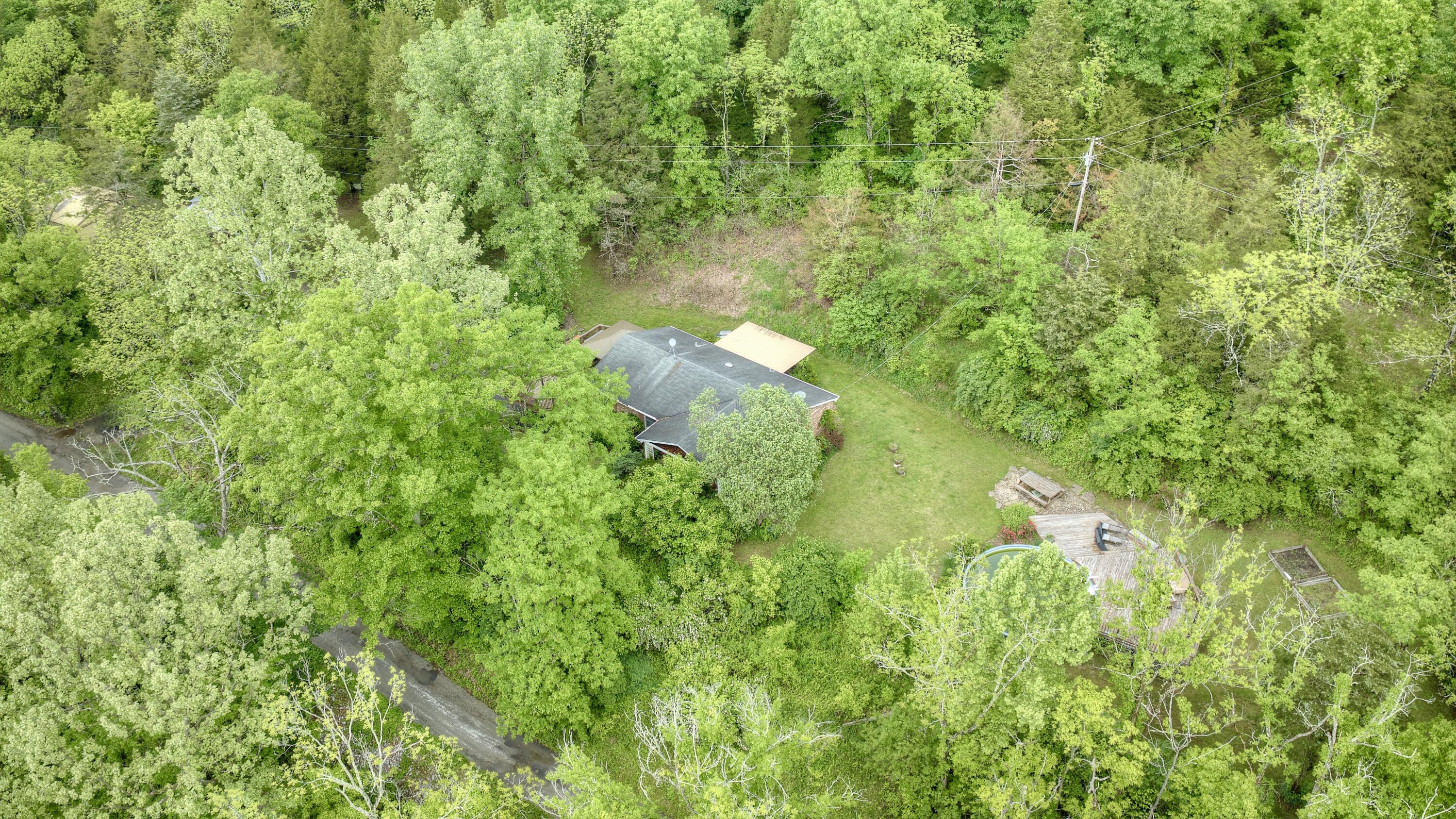 12532 Wish Road California, KY 41007 - Photo 27 of 43
