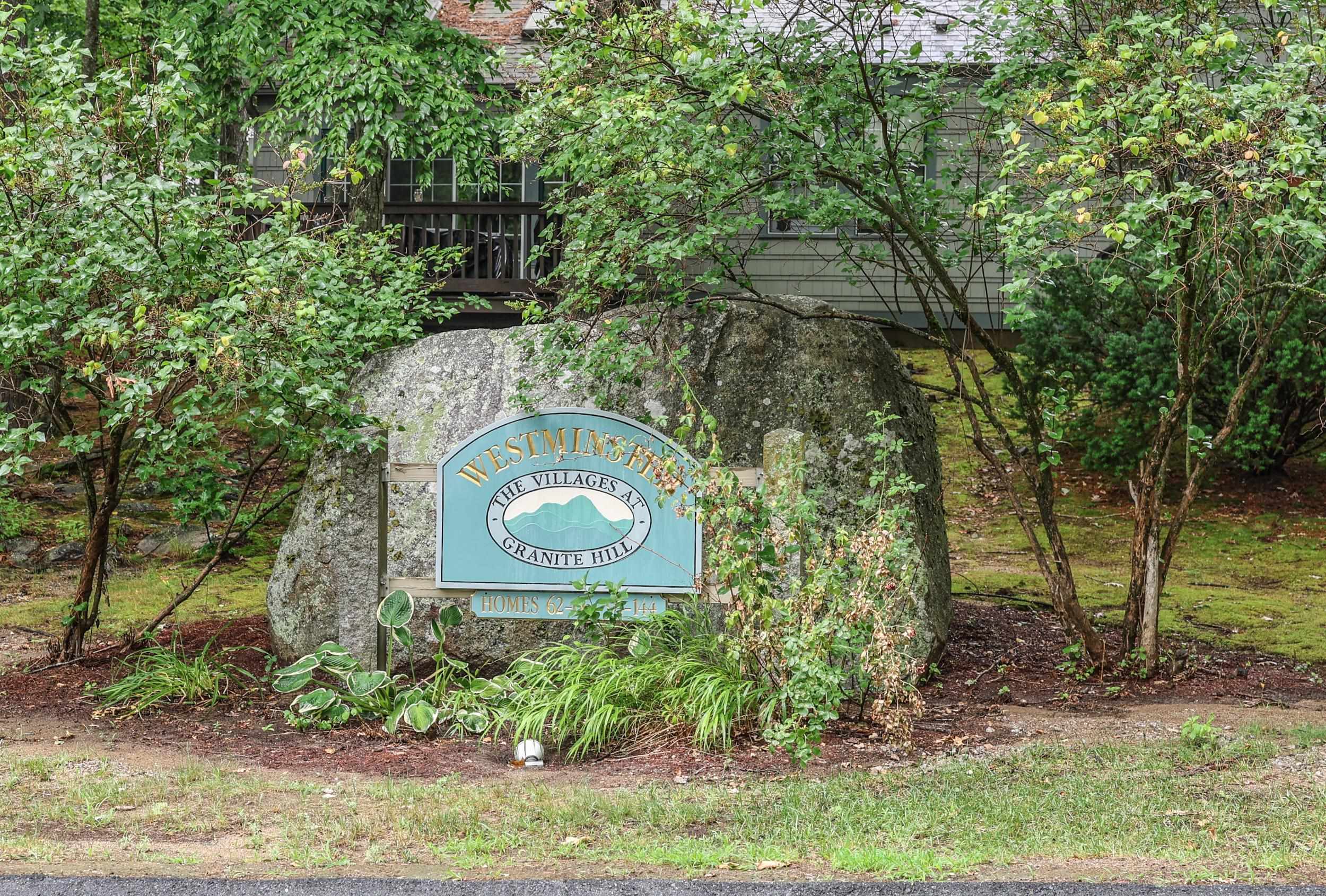 1465 Hooksett Road, Unit 117 Hooksett, NH 03106 - Photo 2 of 38