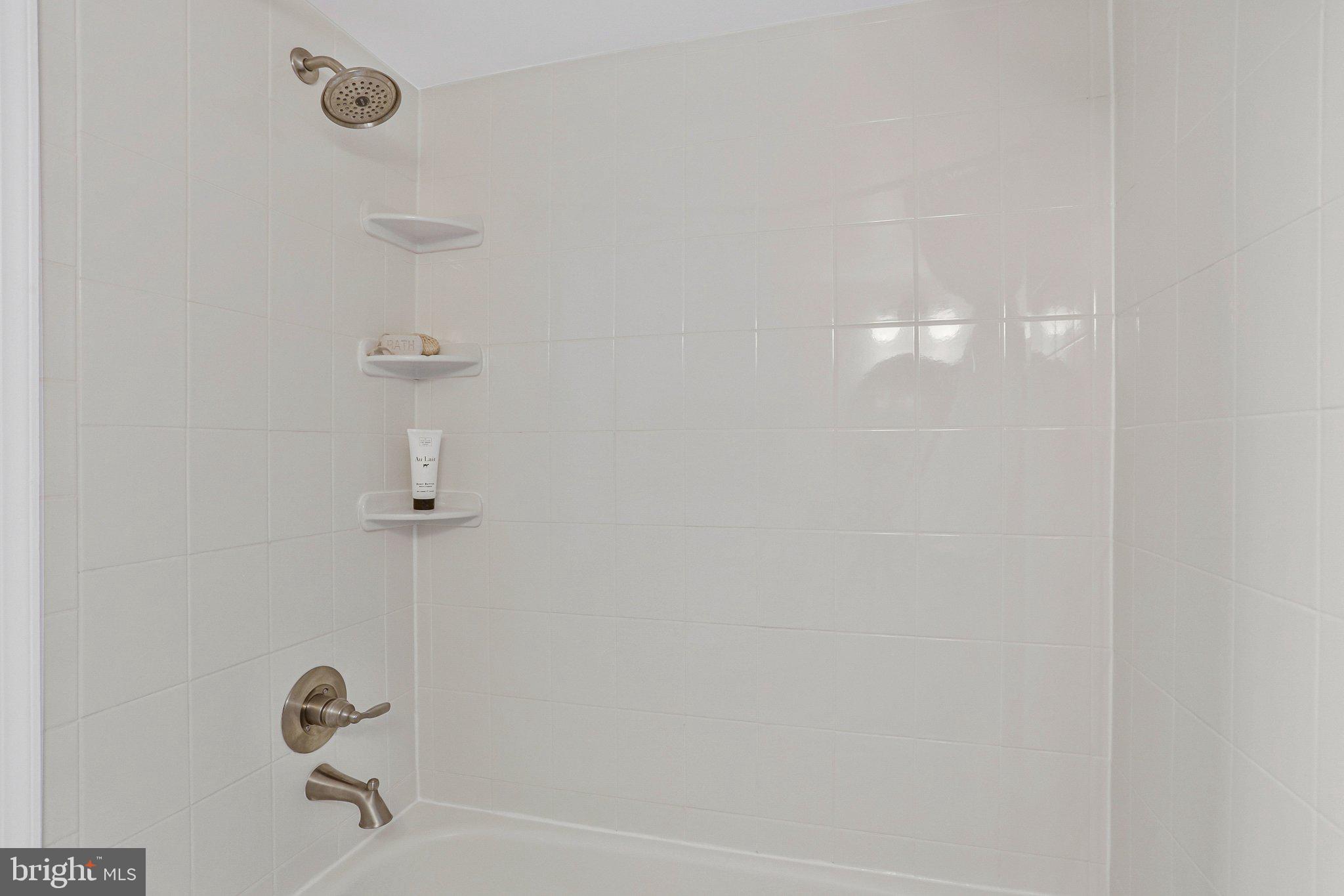 410 5th Street Northeast, Unit 13 Washington, DC 20002 - Photo 11 of 19