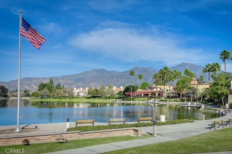 4 Pinzon Rancho Santa Margarita, CA 92688 - Photo 32 of 37