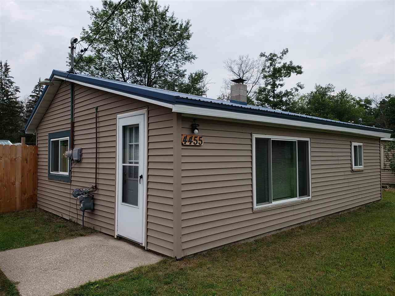 4455 Oak Flats Road Harrison, MI 48625 - Photo 2 of 18
