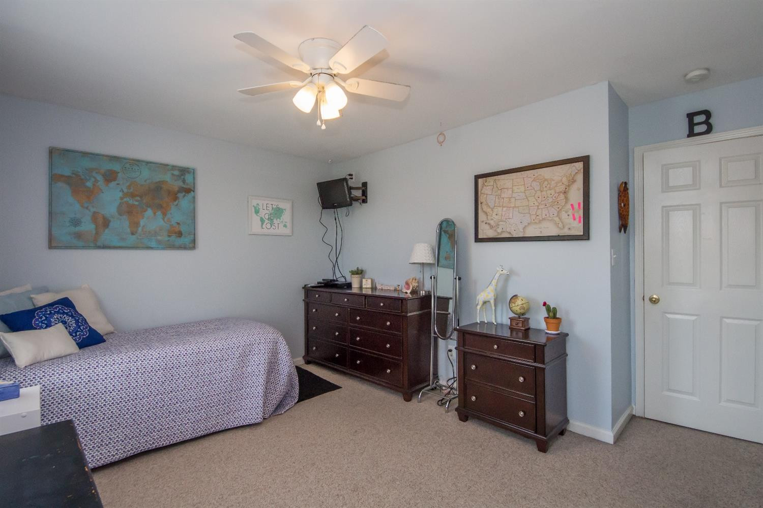 640 Ridge View Drive Nicholasville, KY 40356 - Photo 28 of 38 Photo 28