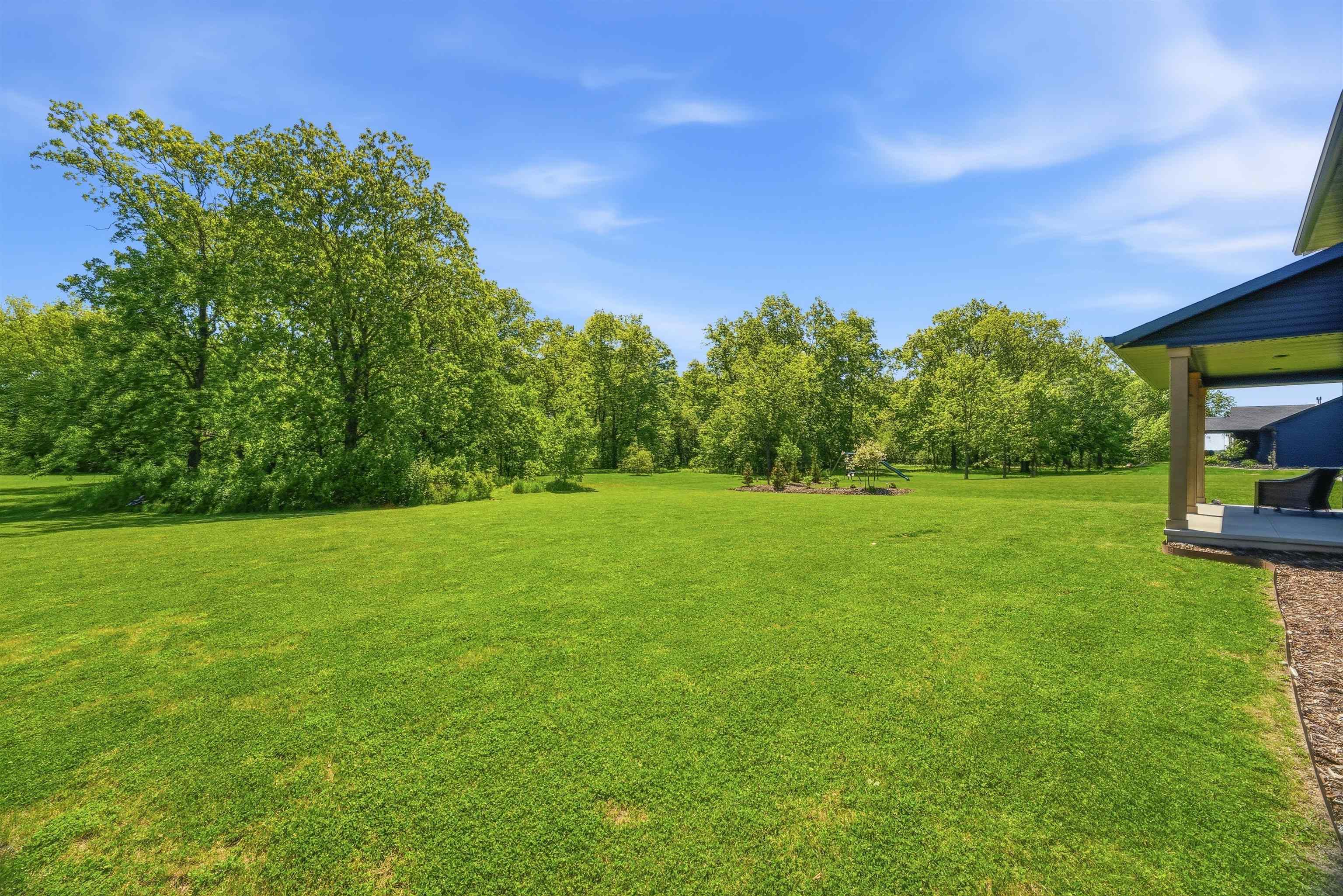 N9250 Cassandra Way Appleton, WI 54915 - Photo 41 of 44