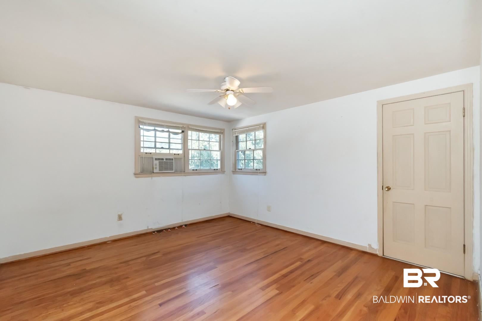 4543 Kingsway Drive Mobile, AL 36608 - Photo 20 of 28 Bedroom