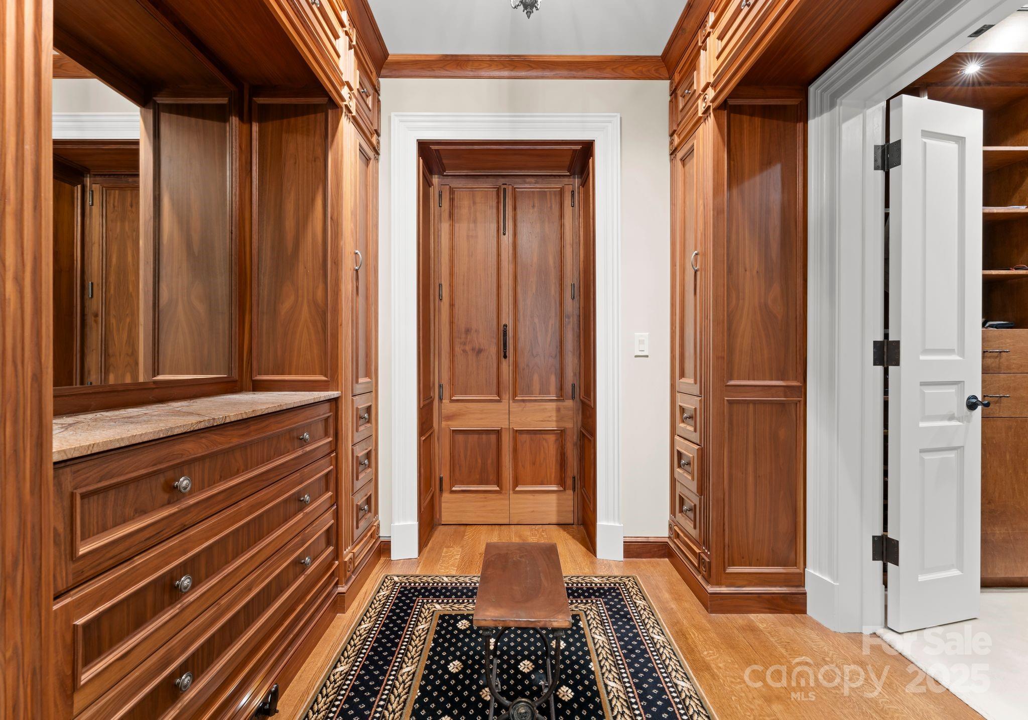 5030 Hardison Road Charlotte, NC 28226 - Photo 26 of 48 Gallery Image 26