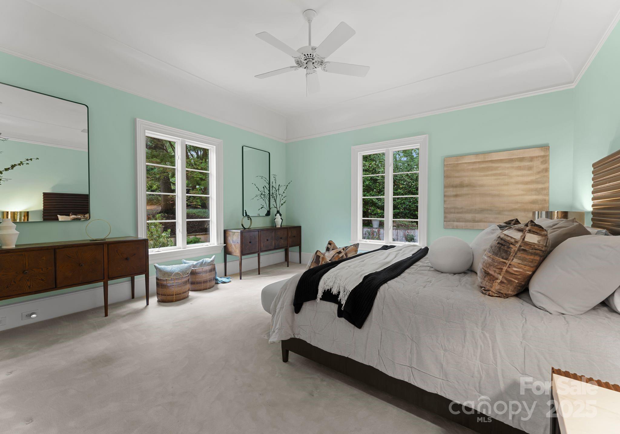 5030 Hardison Road Charlotte, NC 28226 - Photo 28 of 48 Gallery Image 28