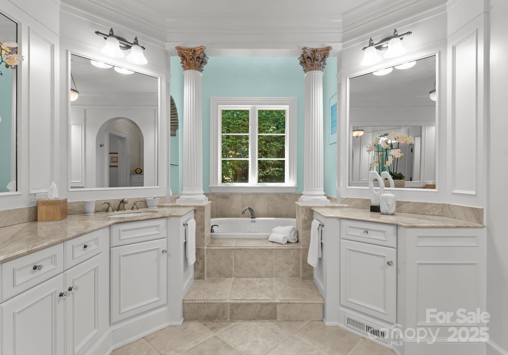 5030 Hardison Road Charlotte, NC 28226 - Photo 29 of 48 Gallery Image 29