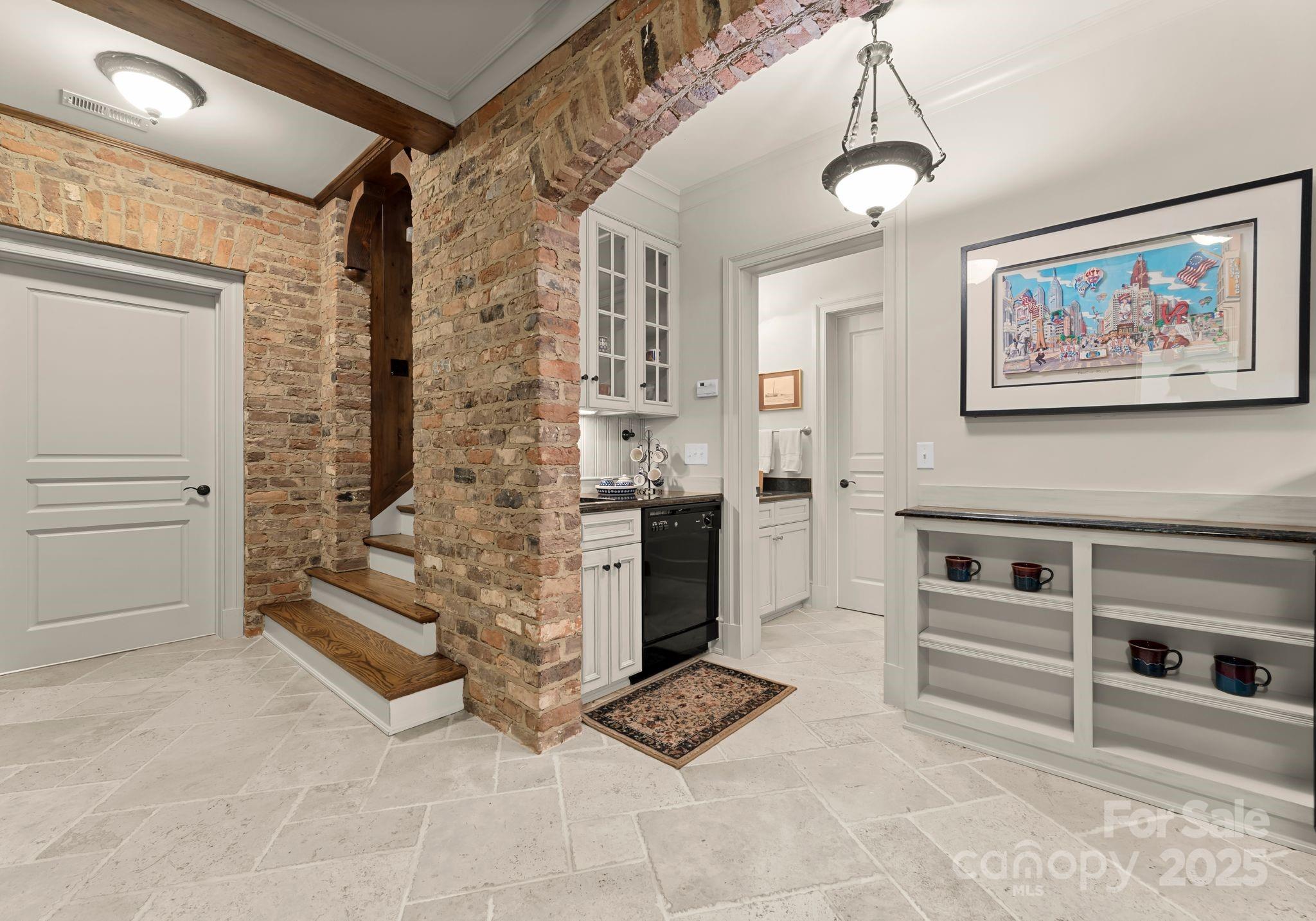 5030 Hardison Road Charlotte, NC 28226 - Photo 38 of 48 Gallery Image 38