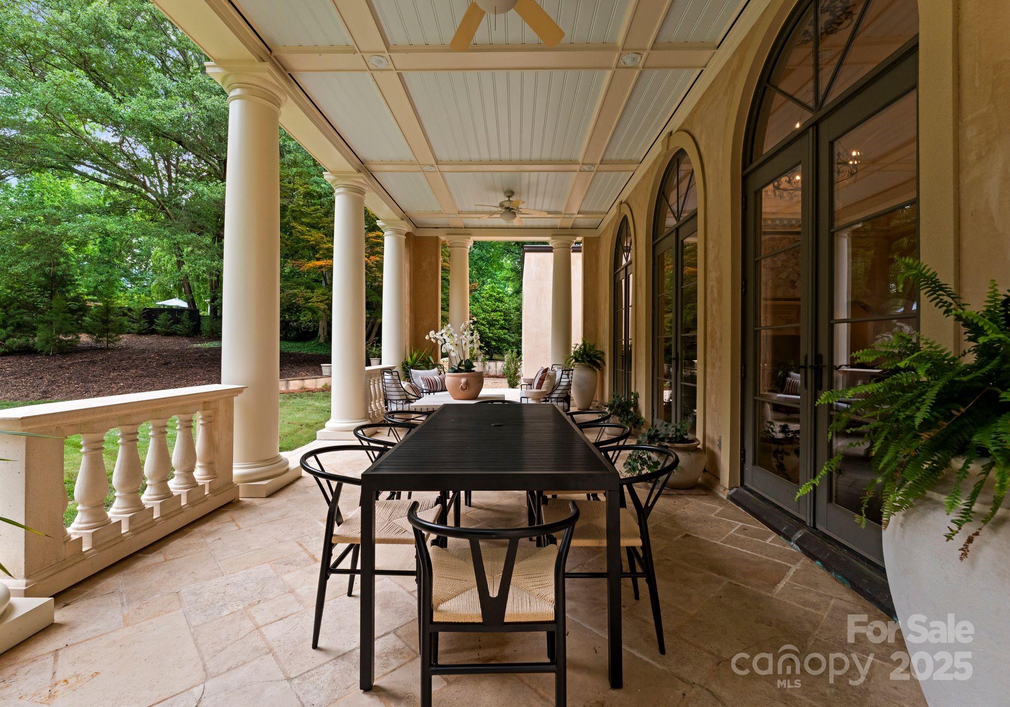 5030 Hardison Road Charlotte, NC 28226 - Photo 45 of 48 Gallery Image 45