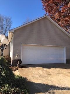 2270 Miller Road Salisbury, NC 28147 - Photo 29 of 33 a house with a yard