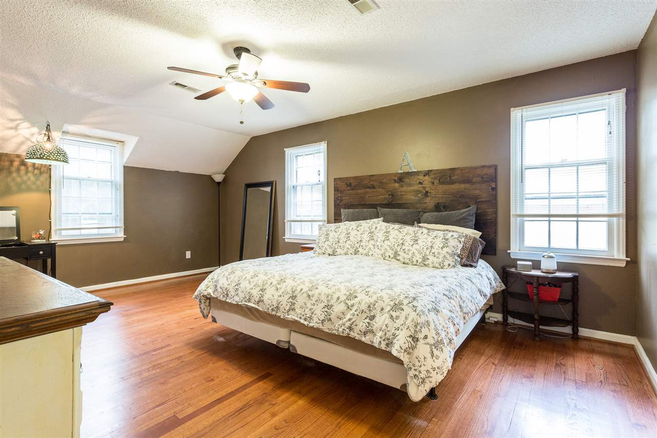 7613 Leesville Road Raleigh, NC 27613 - Photo 20 of 30 Photo 20