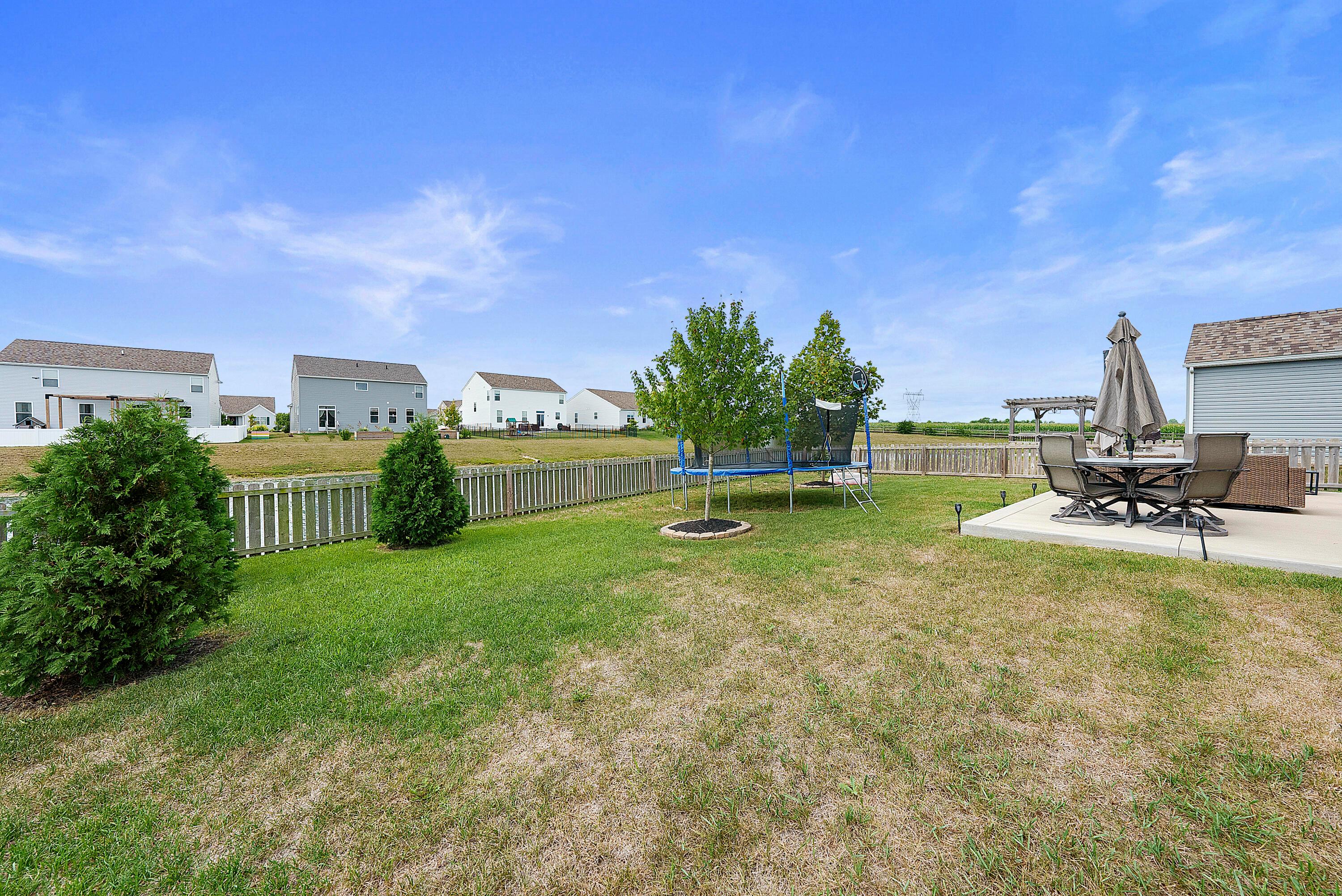 191 Rosewood Loop Southwest Commercial Point, OH 43116 - Photo 46 of 52 DSC04300