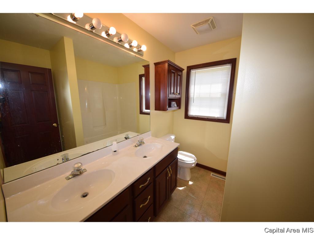 901 Knoll Pointe Place Springfield, IL 62703 - Photo 15 of 31