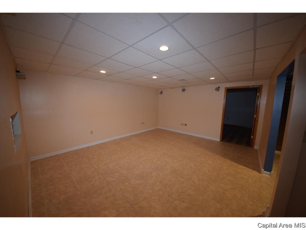 901 Knoll Pointe Place Springfield, IL 62703 - Photo 23 of 31