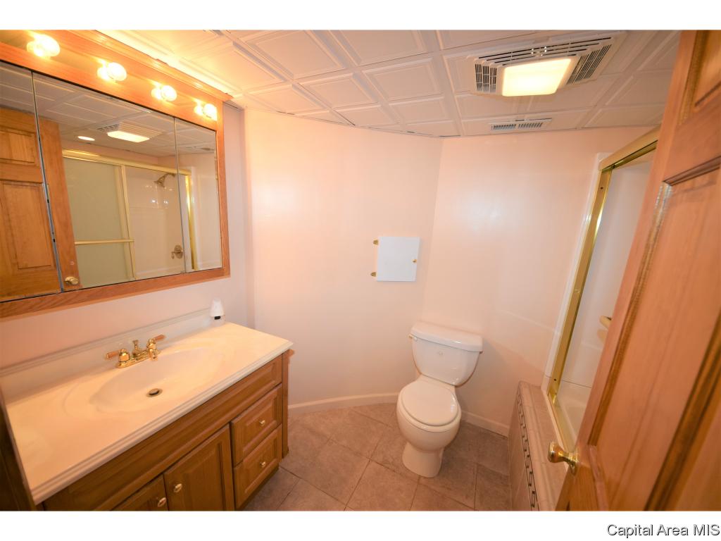 901 Knoll Pointe Place Springfield, IL 62703 - Photo 25 of 31
