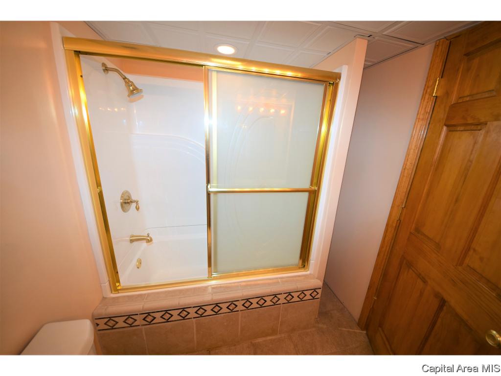 901 Knoll Pointe Place Springfield, IL 62703 - Photo 26 of 31