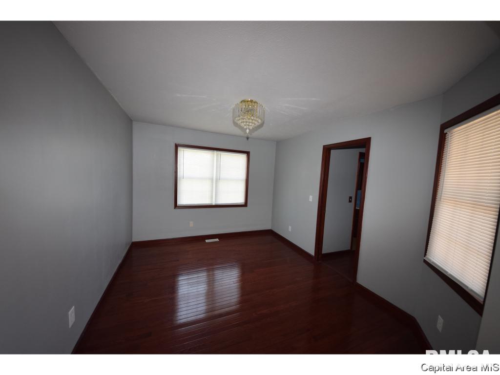 901 Knoll Pointe Place Springfield, IL 62703 - Photo 6 of 31