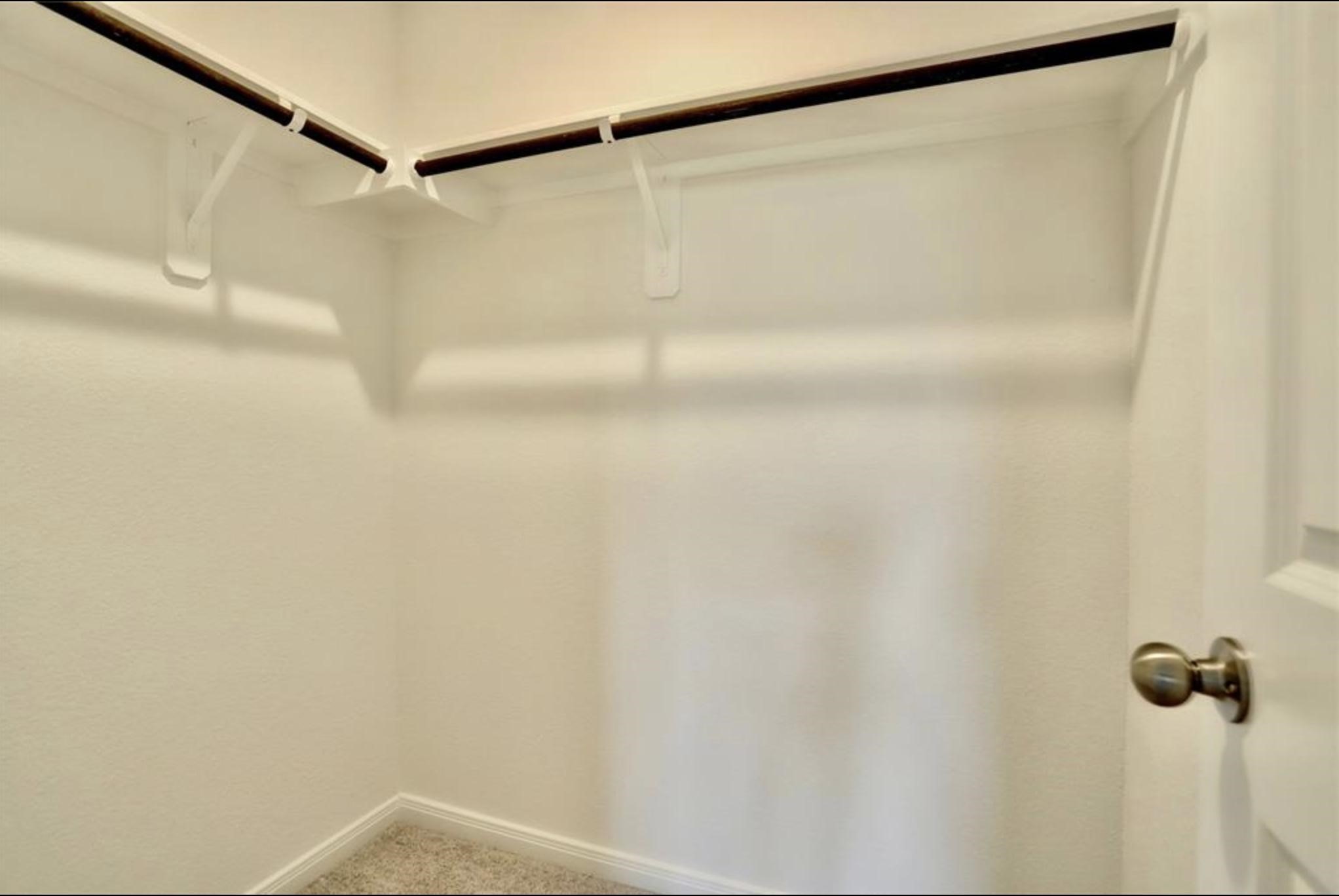 351 Red Clover Livingston, TX 77351 - Photo 16 of 33