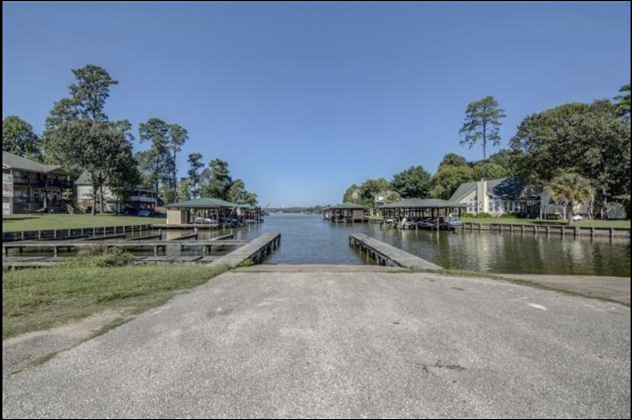 351 Red Clover Livingston, TX 77351 - Photo 30 of 33