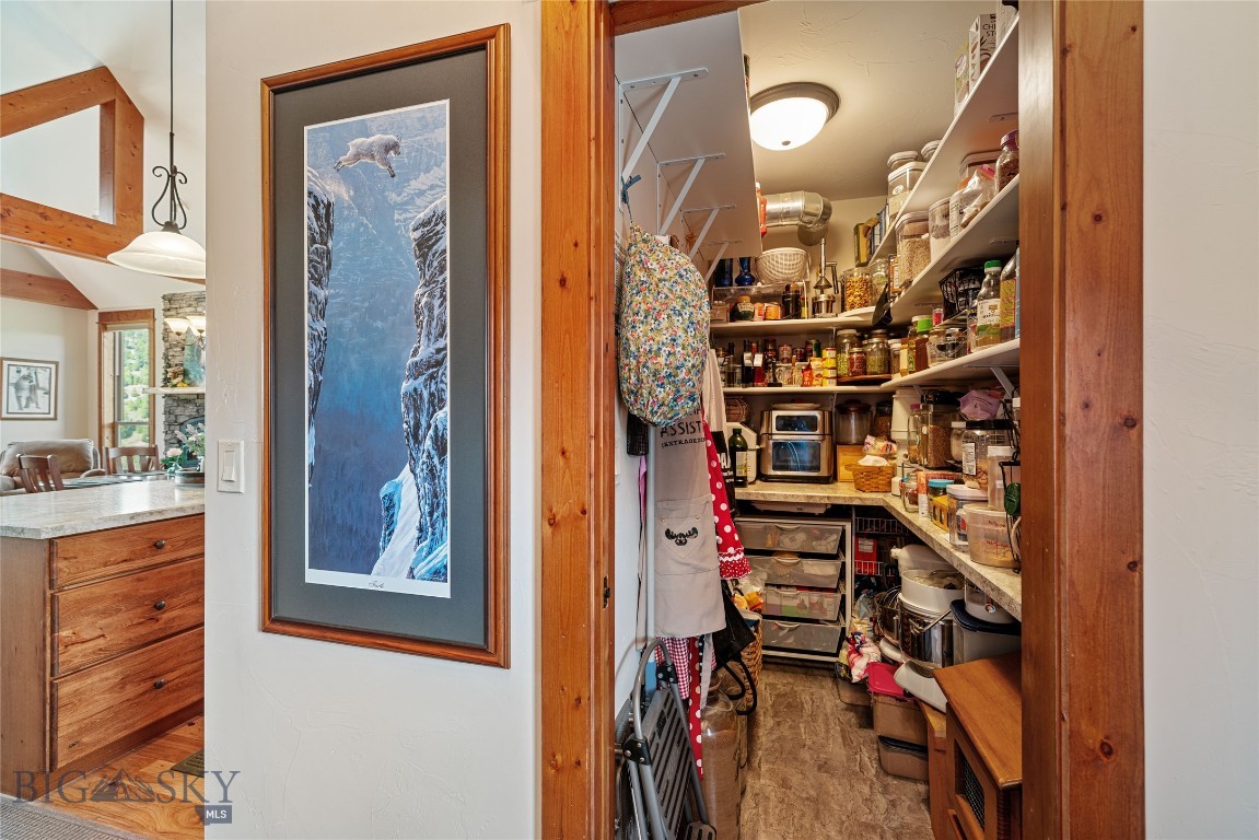525 Colt Road Bozeman, MT 59715 - Photo 28 of 73 Gallery Image 28