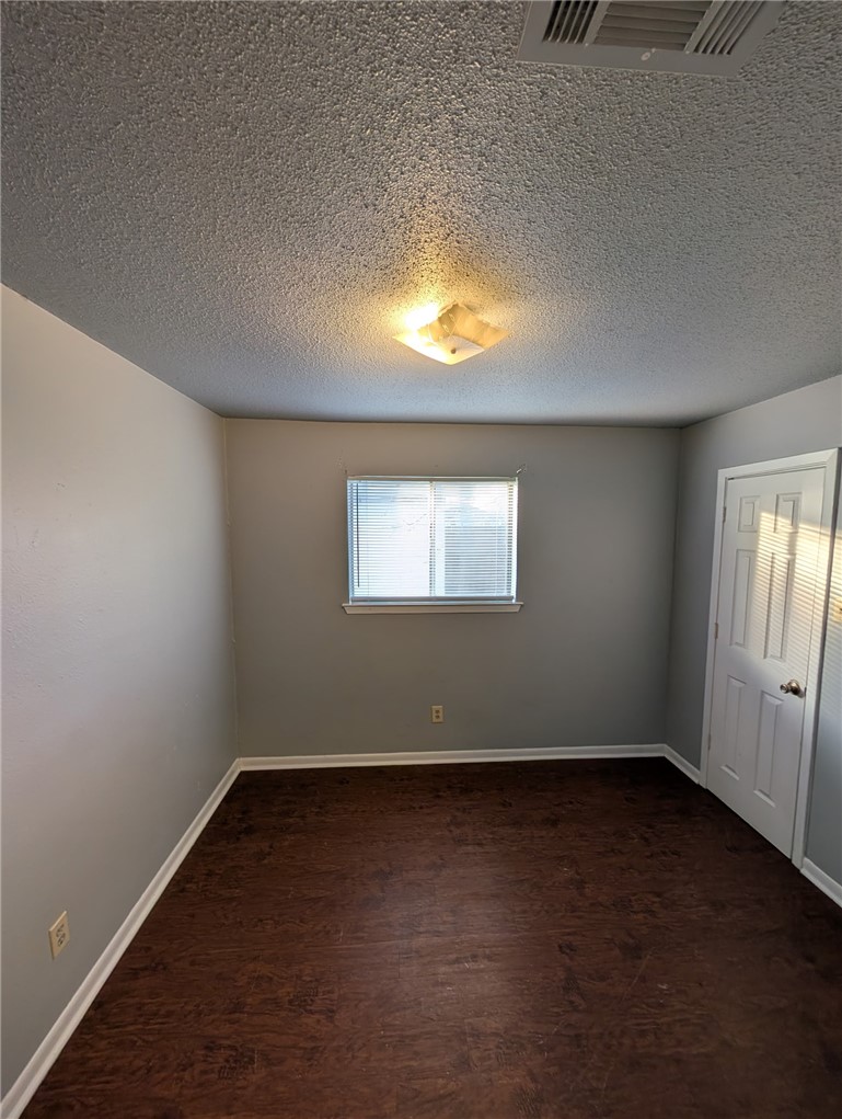 4123 Old Hearne Road Bryan, TX 77803 - Photo 9 of 10