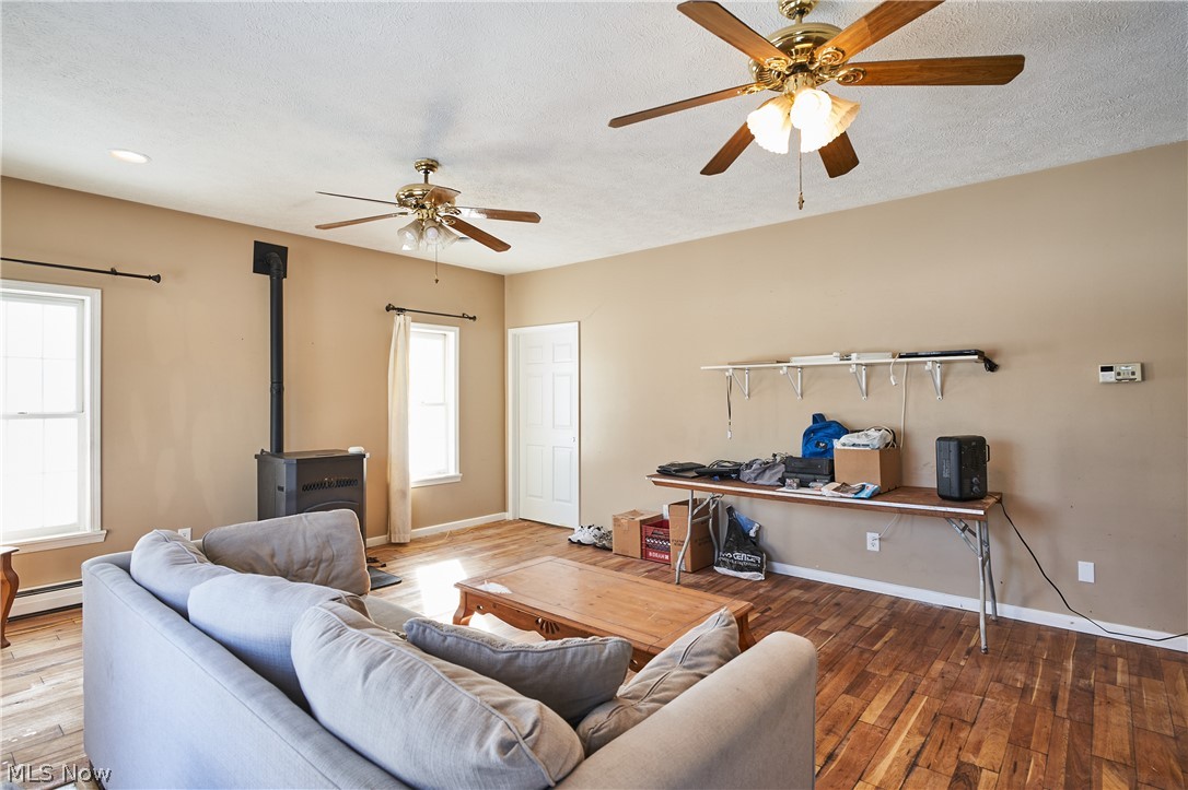 558 Clay Road Jefferson, OH 44047 - Photo 11 of 29 Gallery Image 11