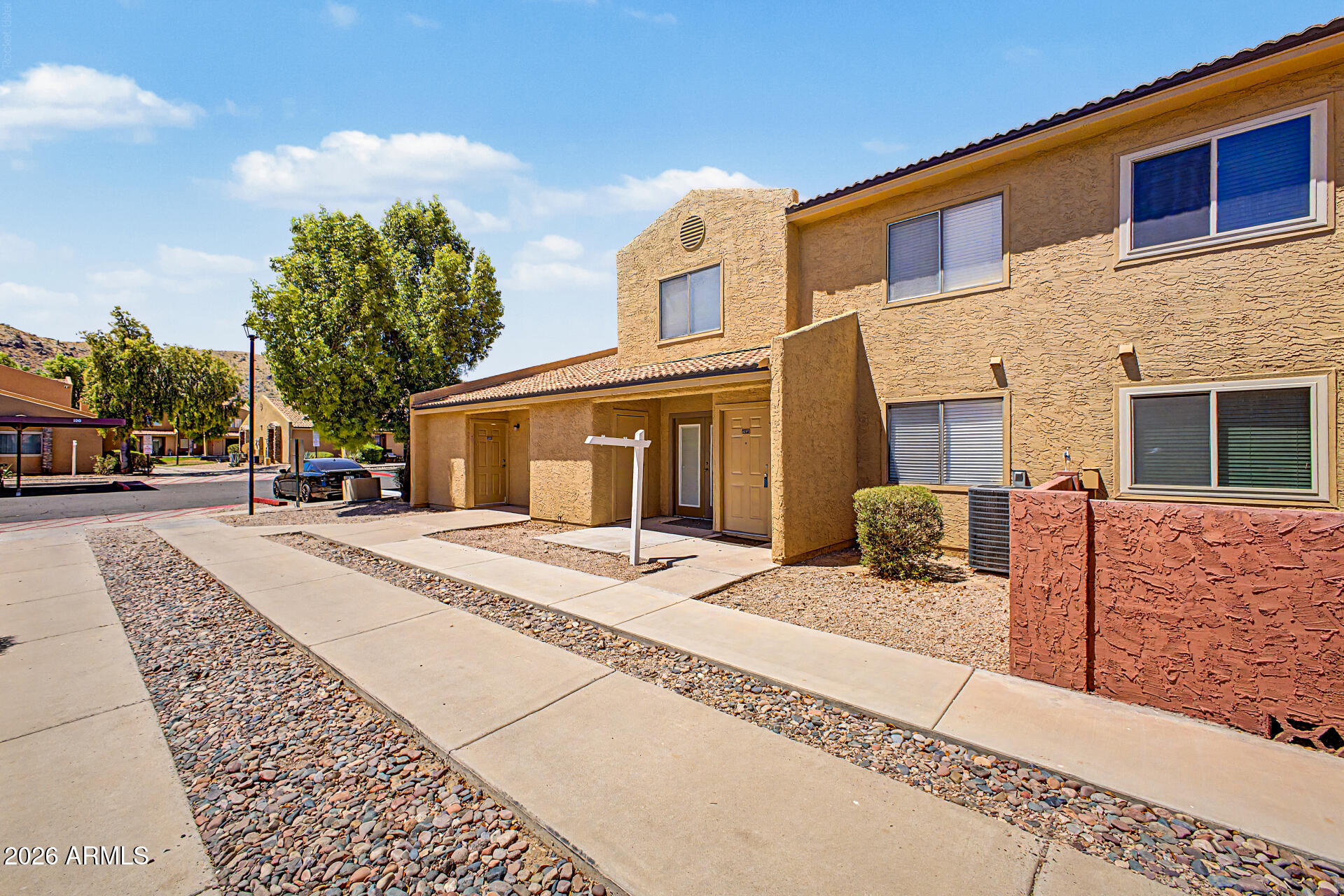3511 East Baseline Road, Unit 1237 Phoenix, AZ 85042 - Photo 3 of 22 03-Baseline
