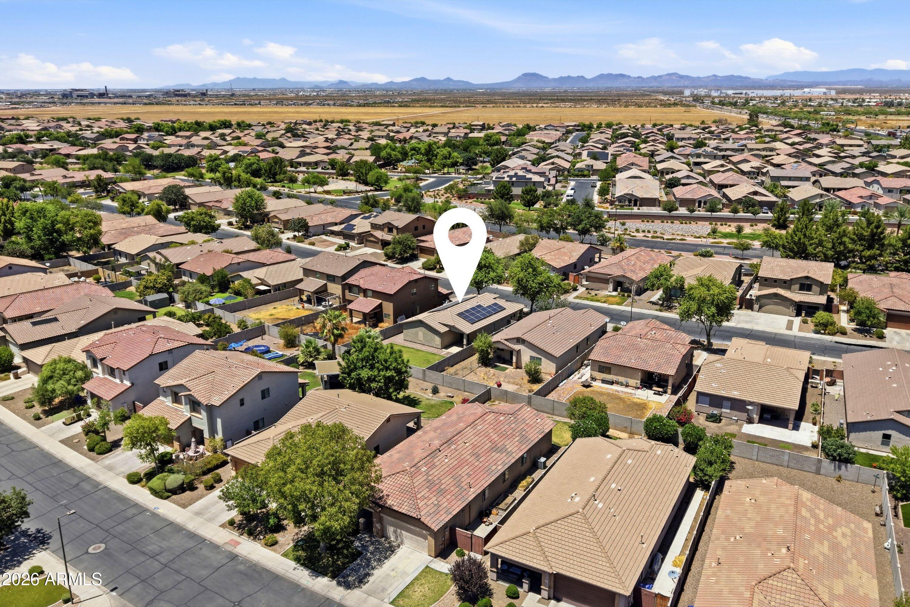 225 West Reeves Avenue Queen Creek, AZ 85140 - Photo 29 of 29 3-DJI_20260707132447_0080_D_stamped