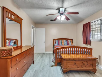 $208,000 | 231 San Fernando Drive, Houston, TX 77060