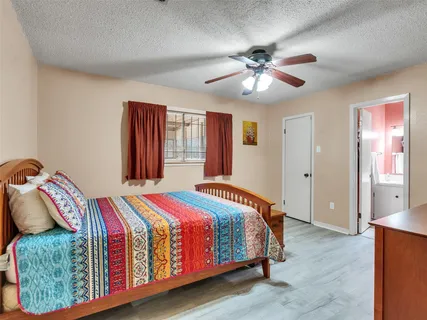 $208,000 | 231 San Fernando Drive, Houston, TX 77060