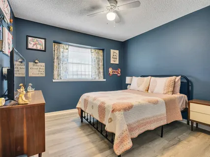 $208,000 | 231 San Fernando Drive, Houston, TX 77060