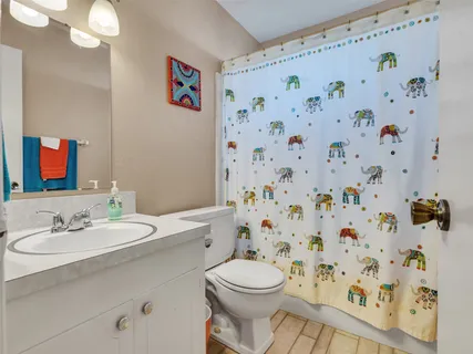 $208,000 | 231 San Fernando Drive, Houston, TX 77060