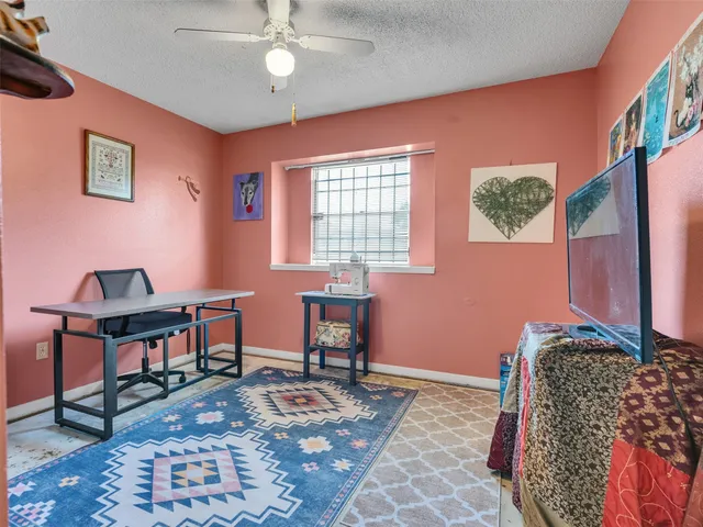 $208,000 | 231 San Fernando Drive, Houston, TX 77060