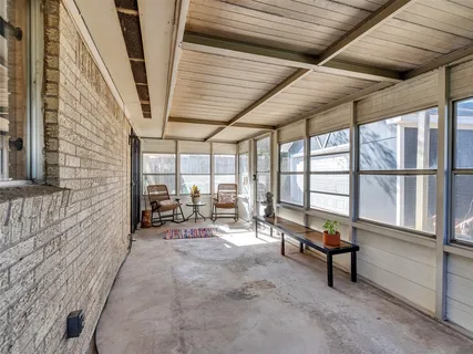 $208,000 | 231 San Fernando Drive, Houston, TX 77060