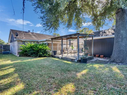 $208,000 | 231 San Fernando Drive, Houston, TX 77060