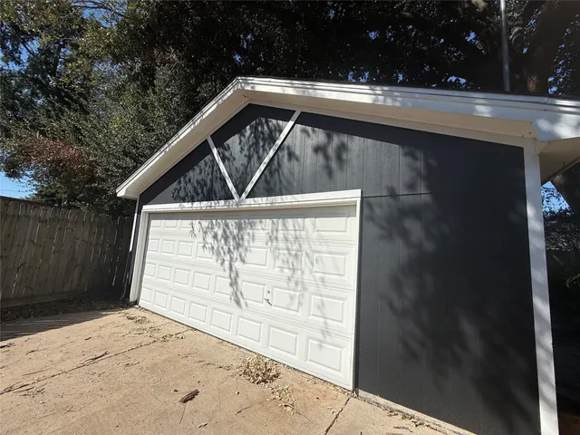 $208,000 | 231 San Fernando Drive, Houston, TX 77060