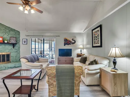 $208,000 | 231 San Fernando Drive, Houston, TX 77060